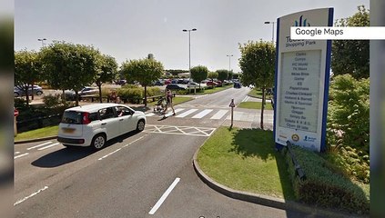 GOODLINES: 5th January 2019