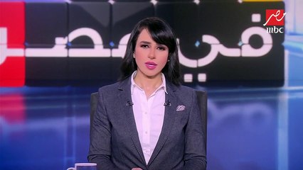 نادي بيراميدز يرحب بانضمام عبد الله السعيد وعمرو مرعي للفريق