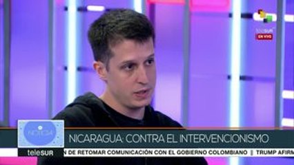 Es Noticia: Comienzan los drásticos cambios en Brasil