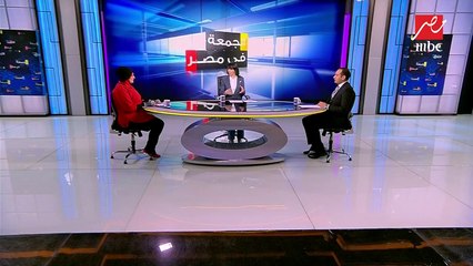 لماذا تدافع مرأة عن حقوق الرجل؟ وهل هو مظلوم في القوانين؟