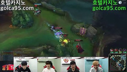 오리엔탈카지노※(((▧ golca95.com ▧))) 바카라필승법 바카라승리 플레이어 뱅커 ※오리엔탈카지노