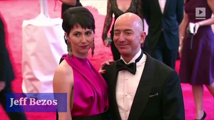 Libros recomendados por multimillonarios
