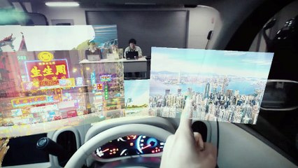 GOODLINES: 5th January 2019