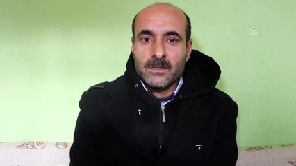 Denizli'de bebeğin ölümünde ihmal iddiası