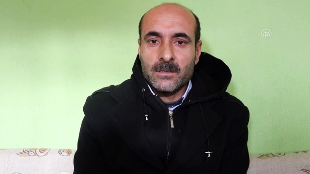 Denizli'de bebeğin ölümünde ihmal iddiası