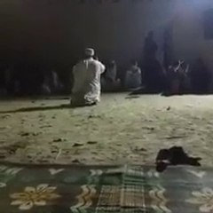 Discover Barkat Balóch in Zahirig 🌟