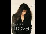 Gerardina Trovato-Quando non ci sei(sample)