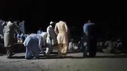 Barkat Balóch | Jannati Hur | Balóchi Sawt