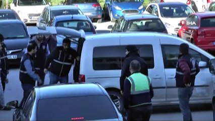 Bodrum’u sarsan cinayetteki kilit isim yasak aşkı itiraf etti