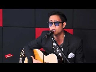 Sanook live chat ปล่อยมือ - Farm (ร้องสด)