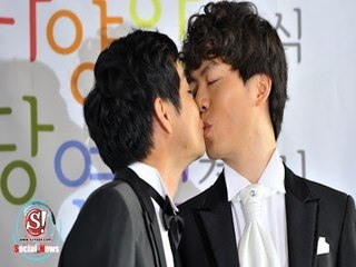 sanook social news 17 พฤษภาคม 2556