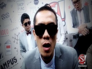 MILD - ดาว [ร้องสด Acoustic]