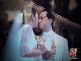 งานแต่ง ตั๊ก บงกช - เจ้าสัวบุญชัย [HD]