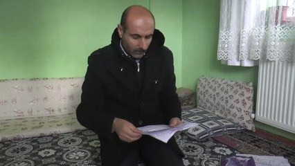 Denizli'de Bebeğin Ölümünde İhmal İddiası