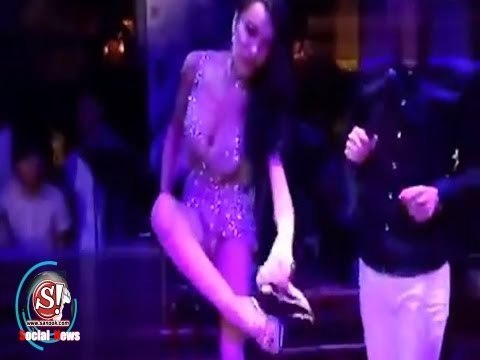 sanook social news 19 กรกฎาคม 2556