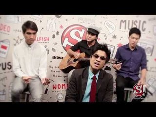 รักแท้อยู่เหนือกาลเวลา - Jetset'er (ร้องสด)