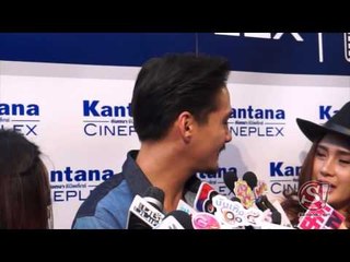 ฟังเต็ม อนันดา เคลียร์ปัญหาเลิก โดนัท