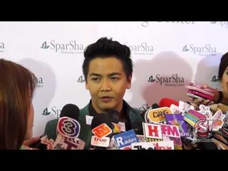 ฟังเต็ม พีเค ประกาศพี่ชายไม่ได้กิ๊ก ตู่ นันทิดา