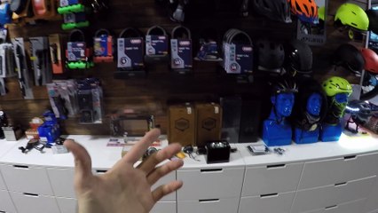 Lights for eBikes, See & Be Seen!