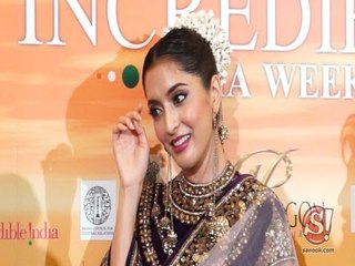 ฟังเต็ม พิ้งกี้ แบ่งรับแบ่งสู้ ดินเนอร์ ซุปตาร์บอลลีวู้ด