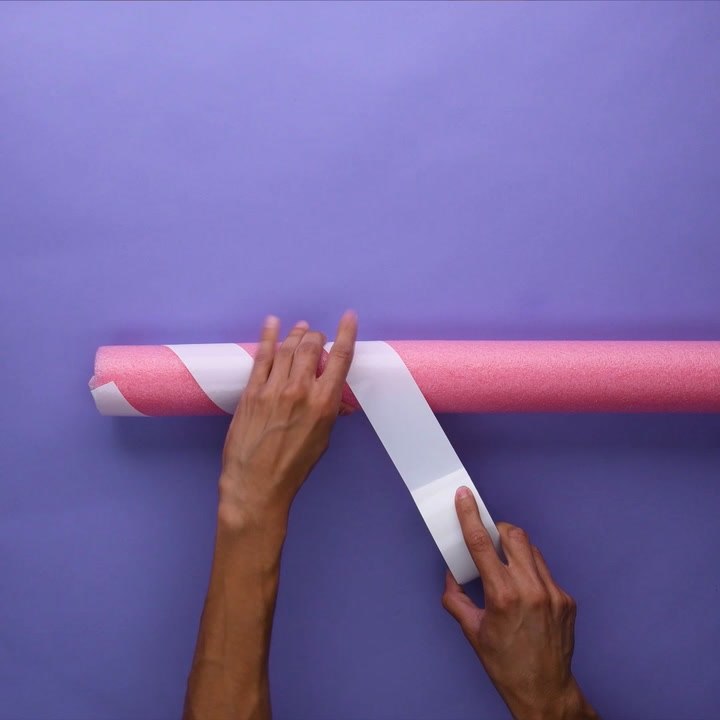 Be Extra This Winter with These Five DIY Decorations
