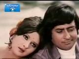 Milay Do Saathi - A Nayyar - Love Song