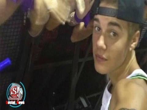 sanook social news 25 กันยายน 2556