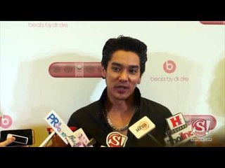 ดีเจแมน บอก ใบเตย เครียดจัดเชื่อใจไม่มีชู้สาว