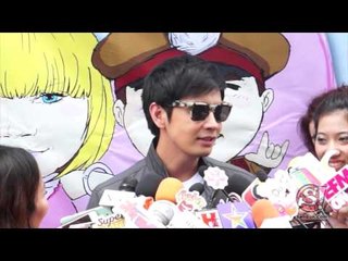 ฟังเต็ม ออย ธนา  เปิดใจทุกเรื่องงานแต่งงาน