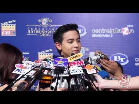 เจมส์ จิรายุ ไม่รู้ ป้าแจ๋ว โพสต์ด่ารอบ 2