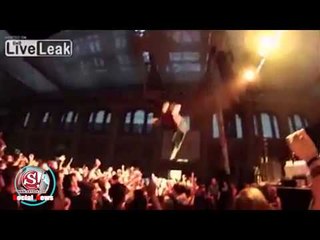 sanook social news 20 พฤศจิกายน 2556