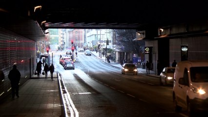 NEWS: 5th January 2019