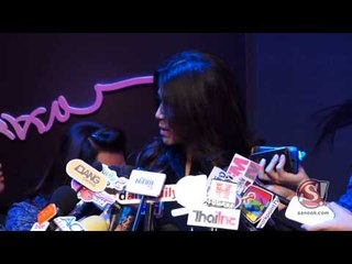 ตู่ นันทิดา ยินดี เอ๋ เจนี่ มีลูกปีหน้า เชื่อน้องเพลงรับได้