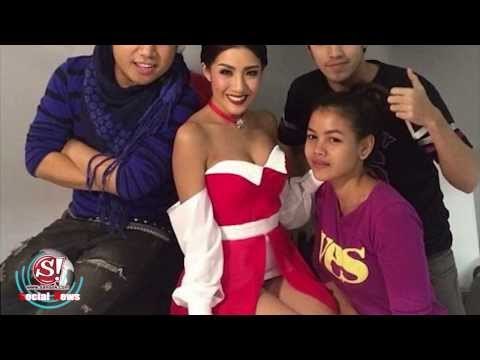 sanook social news 27 ธันวาคม 2556