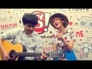 พยายาม - The 38 years ago (Cover)