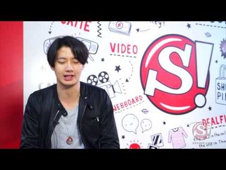 ครม. ในฝันของ เป้ อารักษ์