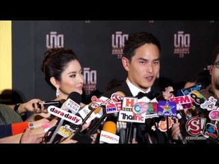 สงกรานต์ เตชะณรงค์ รับผิดลิงกัดมือเด็กหวิดขาด