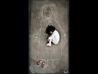 sanook social news 5 กุมภาพันธ์ 2557