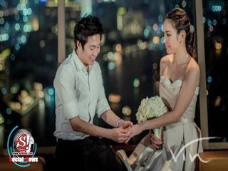 sanook social news 22 มกราคม 2557