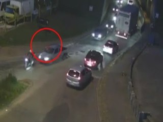 sanook social news 17 มกราคม 2557