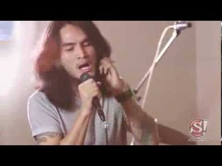 LOMOSONIC - ขอ (ร้องสด)