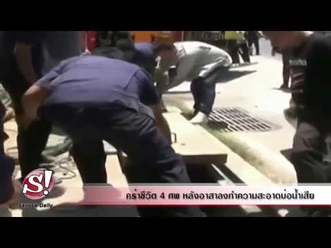 sanook daily 8 เมษายน 2557