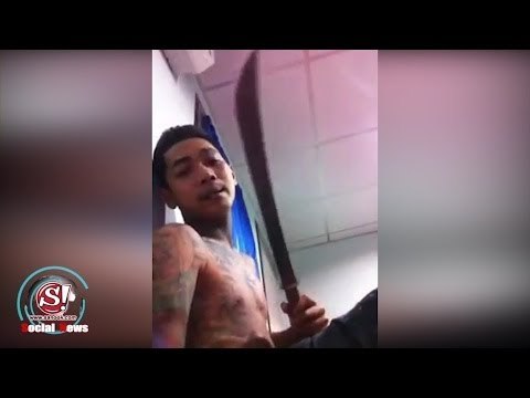 sanook social news 30 เมษายน 2557