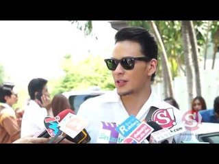 แทค บอก ต้นหอม คือคนรัก สัมพันธ์นี้ไม่ต้องใช้คำว่าแฟน