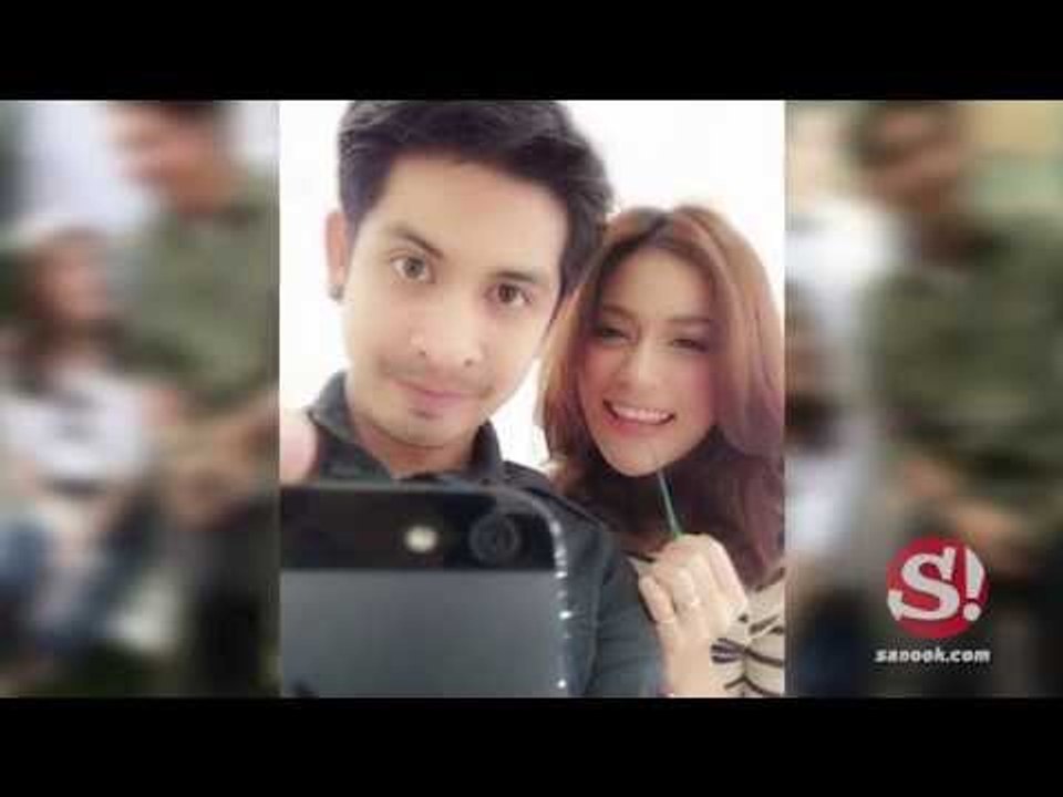 ดารา รัก เลิก สะเทือนวงการ