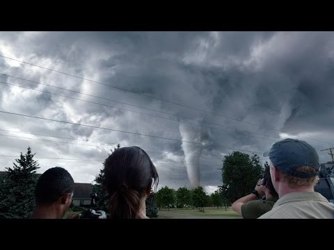 sanook box office#Into the Storm