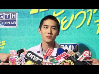 หวานเว่อร์ ต่อ ฮอร์โมน สวีทแฟนข้ามทวีป