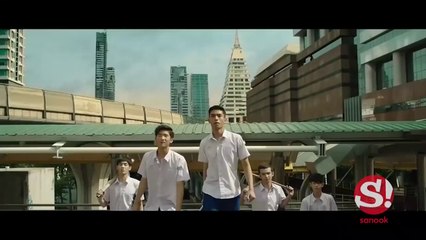 sanook box office#The Boy Next Door 2015