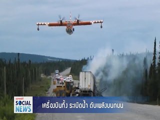 sanook social news 17 ตุลาคม 2557