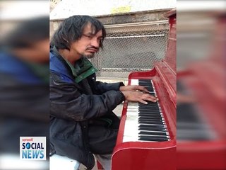 sanook social news 31 ตุลาคม 2557